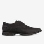 Zapato-casual-de-cuero-color-marron