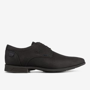 Zapato Casual Marron 1CD7001