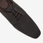 Zapato-casual-de-cuero-color-marron