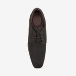 Zapato-casual-de-cuero-color-marron