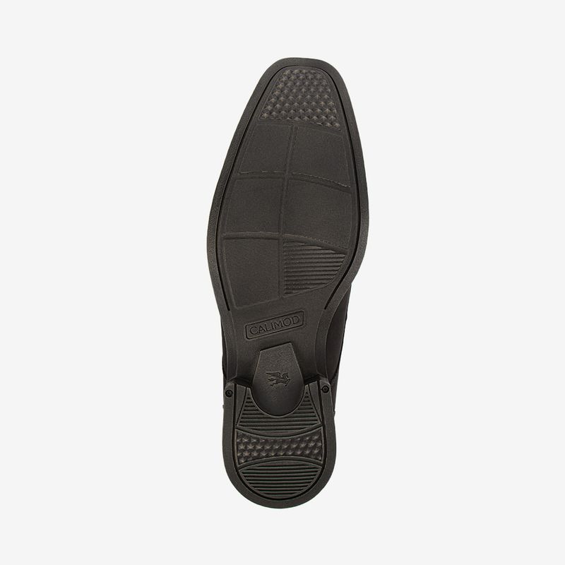 Zapato-casual-de-cuero-color-marron