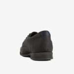 Zapato-casual-de-cuero-color-marron
