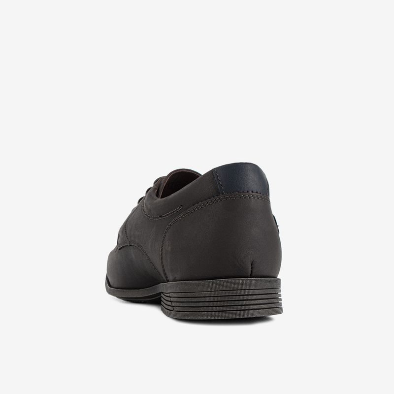 Zapato-casual-de-cuero-color-marron
