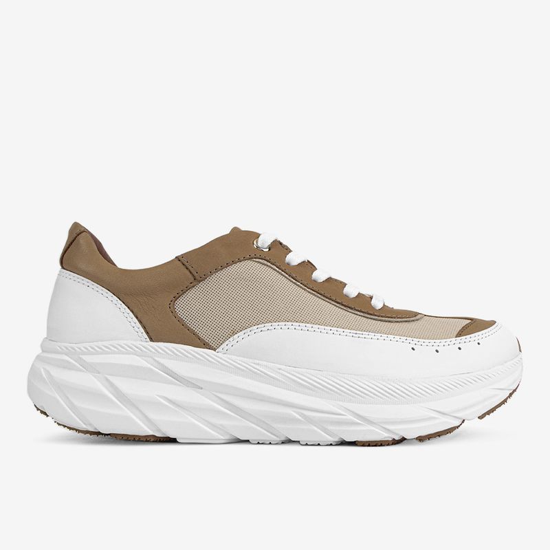 Zapatilla-Urbano-para-mujer-color-marfil