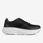Zapatilla-Urbano-para-mujer-color-negro