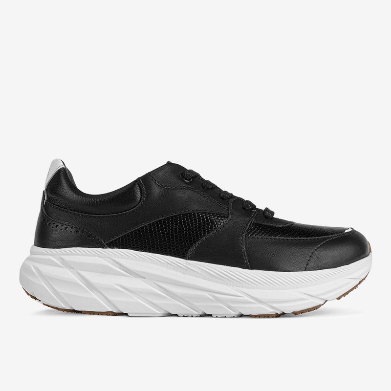 Zapatilla-Urbano-para-mujer-color-negro