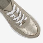 Zapatilla-Urbano-para-mujer-color-trigo