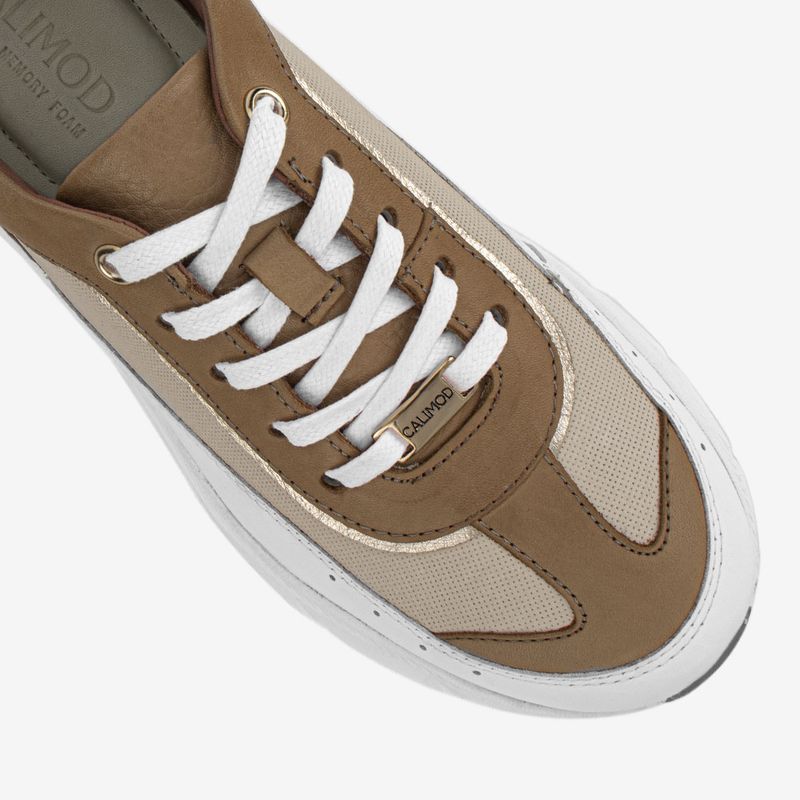 Zapatilla-Urbano-para-mujer-color-marfil
