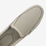Zapatilla-urbano-para-mujer-de-cuero-color-marfil