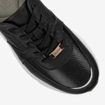 Zapatilla-Urbano-para-mujer-color-negro