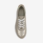 Zapatilla-Urbano-para-mujer-color-trigo