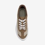 Zapatilla-Urbano-para-mujer-color-marfil