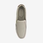 Zapatilla-urbano-para-mujer-de-cuero-color-marfil
