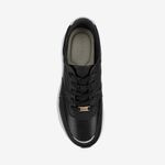 Zapatilla-Urbano-para-mujer-color-negro