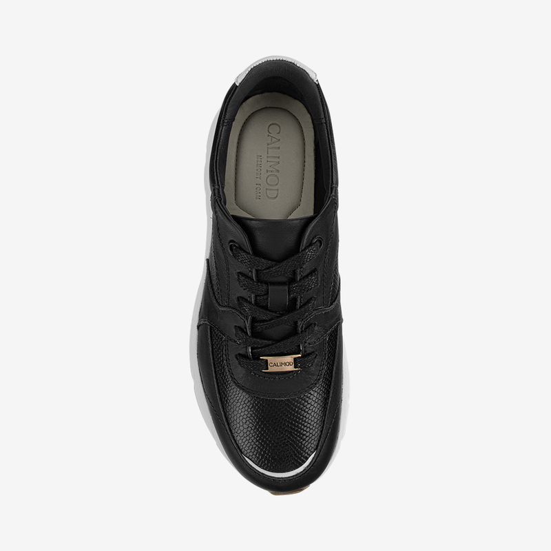 Zapatilla-Urbano-para-mujer-color-negro