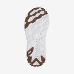 Zapatilla-Urbano-para-mujer-color-trigo