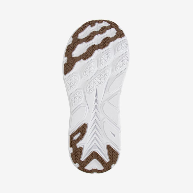 Zapatilla-Urbano-para-mujer-color-trigo