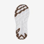 Zapatilla-Urbano-para-mujer-color-marfil