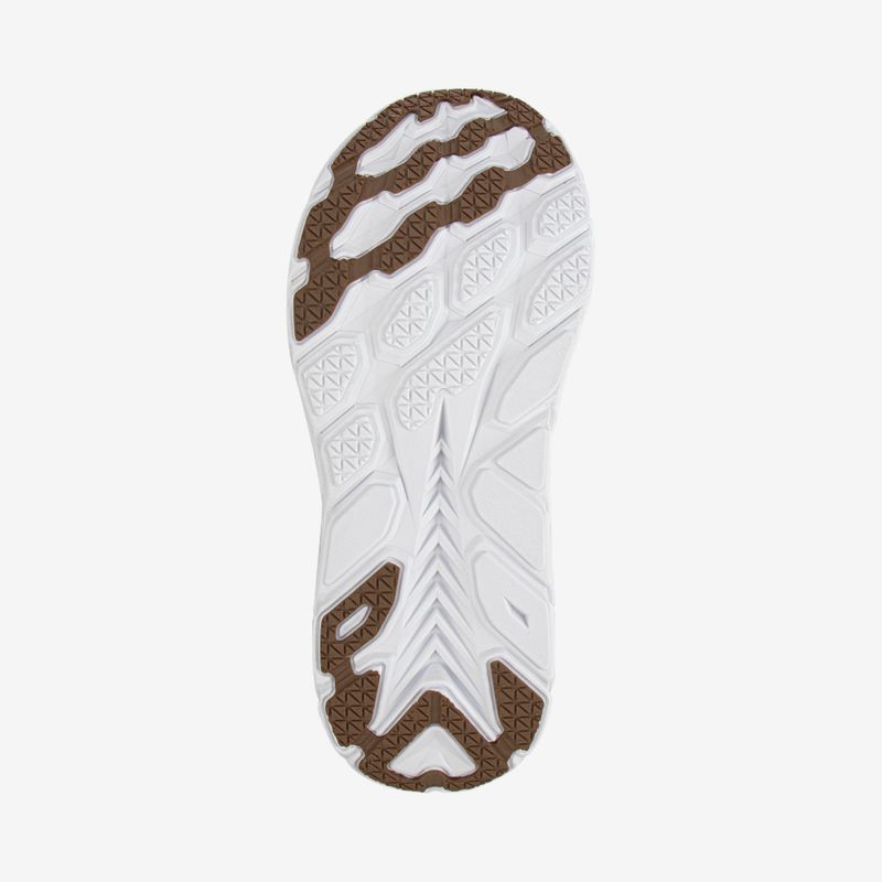 Zapatilla-Urbano-para-mujer-color-marfil