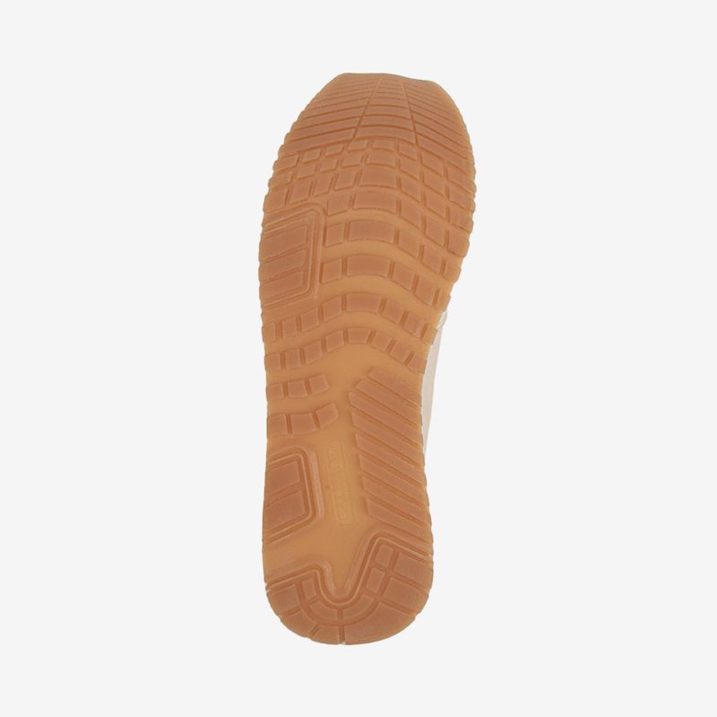 Zapatilla-urbano-para-mujer-de-cuero-color-marfil