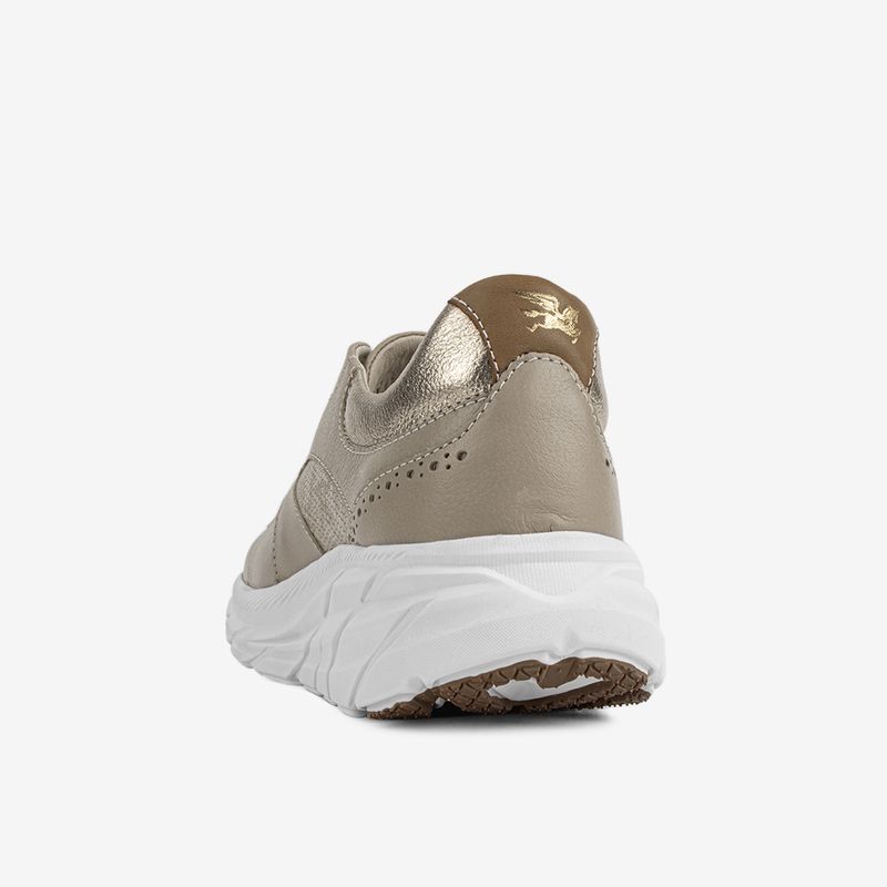 Zapatilla-Urbano-para-mujer-color-trigo
