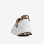 Zapatilla-Urbano-para-mujer-color-marfil