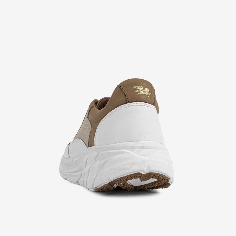 Zapatilla-Urbano-para-mujer-color-marfil