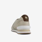 Zapatilla-urbano-para-mujer-de-cuero-color-marfil