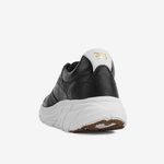 Zapatilla-Urbano-para-mujer-color-negro