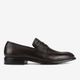 Zapato De Vestir Dark Brown 1VGS003-1746659760846