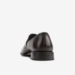 Zapato-de-vestir-para-hombre-color-dark-brown