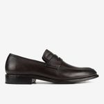 Zapato-de-vestir-para-hombre-color-dark-brown