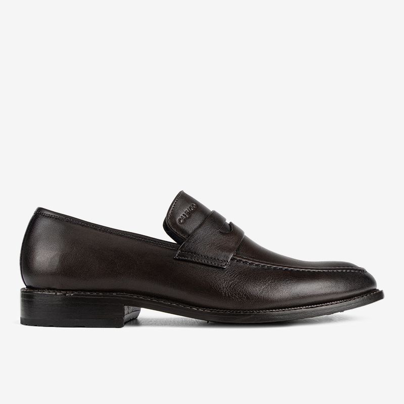 Zapato-de-vestir-para-hombre-color-dark-brown
