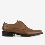 Zapato-de-vestir-para-hombre-color-tan