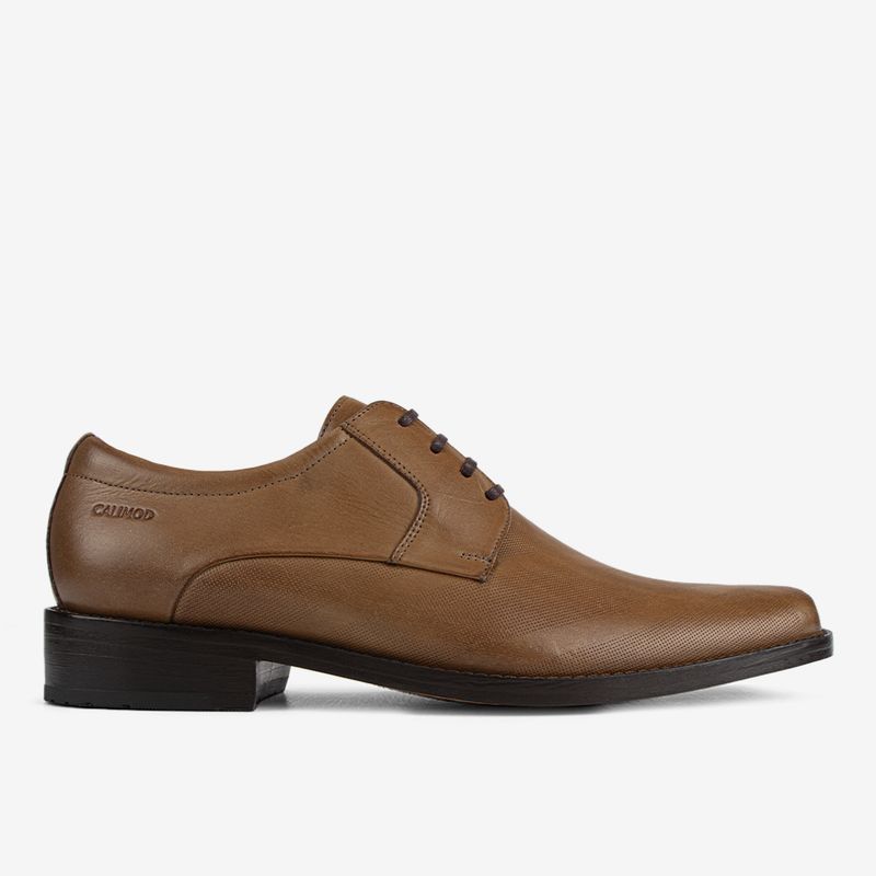 Zapato-de-vestir-para-hombre-color-tan