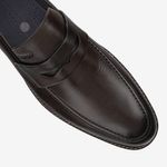 Zapato-de-vestir-para-hombre-color-dark-brown