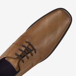 Zapato-de-vestir-para-hombre-color-tan