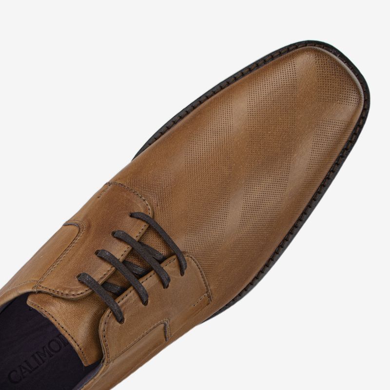 Zapato-de-vestir-para-hombre-color-tan