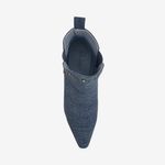 Bota-casual-cana-baja-para-mujer-color-azul