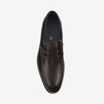 Zapato-de-vestir-para-hombre-color-dark-brown