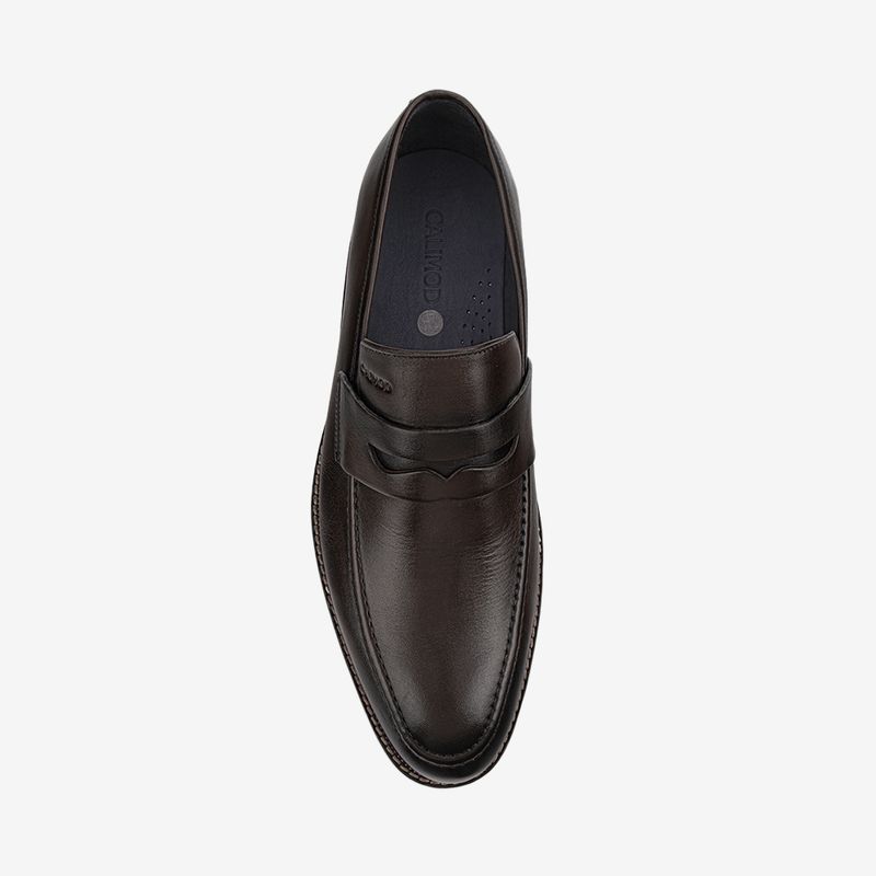 Zapato-de-vestir-para-hombre-color-dark-brown
