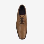 Zapato-de-vestir-para-hombre-color-tan
