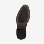 Zapato-de-vestir-para-hombre-color-dark-brown