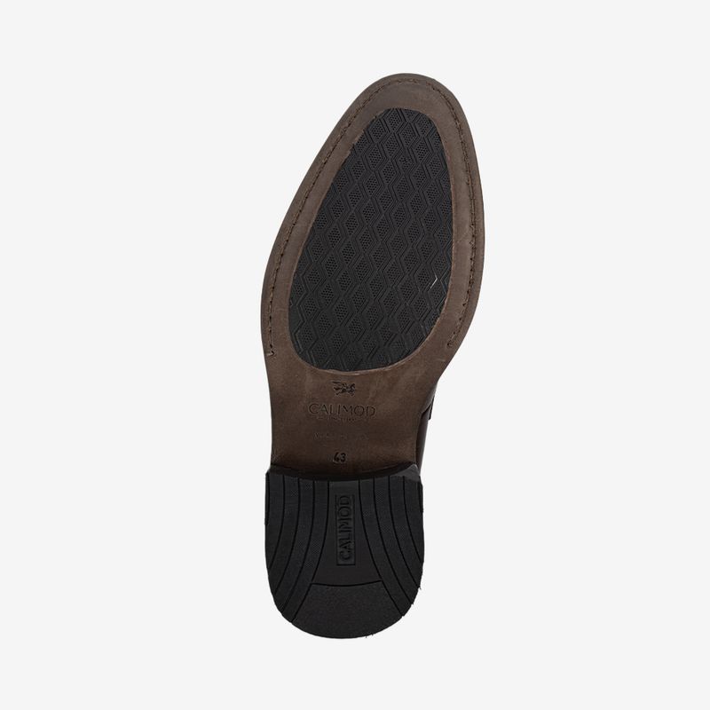Zapato-de-vestir-para-hombre-color-dark-brown