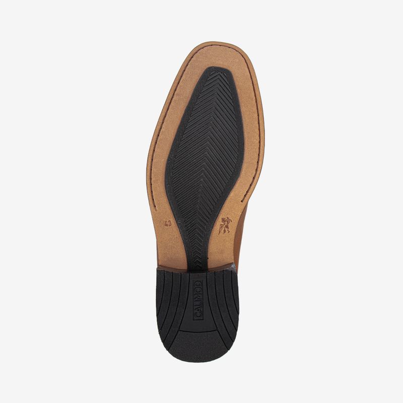 Zapato-de-vestir-para-hombre-color-tan