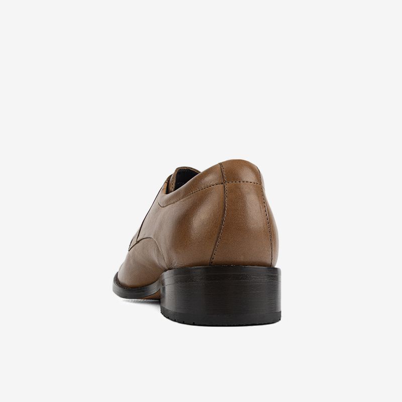 Zapato-de-vestir-para-hombre-color-tan