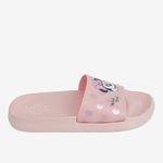 Sandalia-Slider-para-mujer-color-rosado