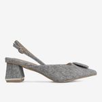 Zapatos-de-vestir-con-tacon-color-gris