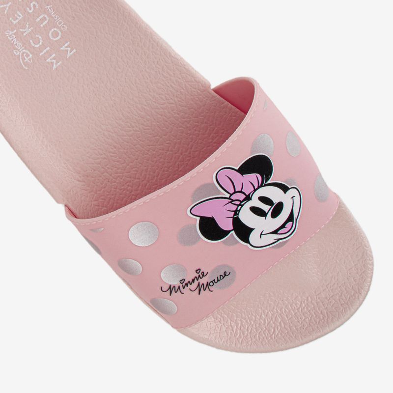 Sandalia-Slider-para-mujer-color-rosado