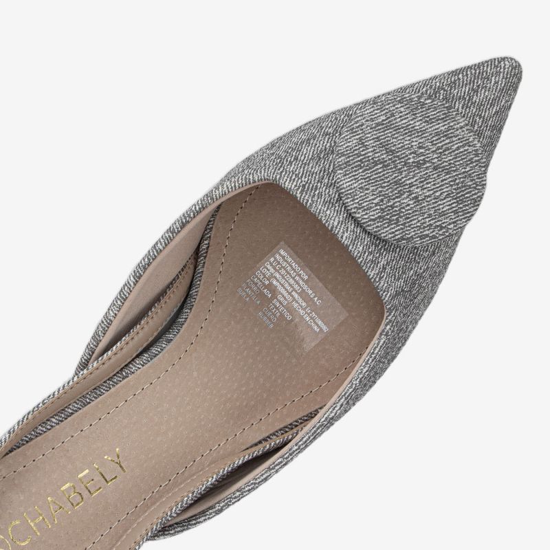 Zapatos-de-vestir-con-tacon-color-gris